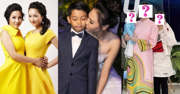 3 mẹ kế điểm 10 của showbiz Việt: Người viết thư xin được nuôi con riêng của chồng, người khẳng định "yêu con nhất trên đời" thiet ke chua co ten 17577328619081018911274 1757774455024 1757774456384412206001 0 0 652 1245 crop 17577745818591885547685png