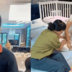 Chỉ với clip hơn 3 phút, Phương Oanh tiết lộ mối quan hệ đặc biệt với mẹ chồng thiet ke chua co ten 1757776334812816843654 17578127442301630248909 0 0 419 800 crop 17578127586331434108228gifpng