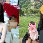 "Nữ hoàng thị phi" Can Lộ Lộ - sao nữ từng bị ném đá nhiều nhất showbiz Trung Quốc giờ ở đâu? thiet ke chua co ten 1757993948739864856847 0 0 1280 2048 crop 17579939707911486142046 17579967951851893306677 0 0 398 760 crop 17579968024862102109662png