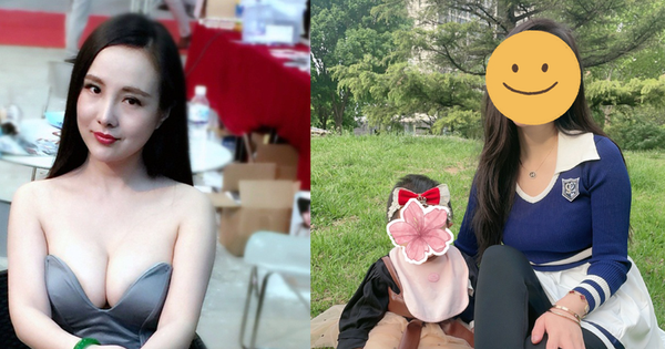 "Nữ hoàng thị phi" Can Lộ Lộ - sao nữ từng bị ném đá nhiều nhất showbiz Trung Quốc giờ ở đâu? 28 "Nữ hoàng thị phi" Can Lộ Lộ - sao nữ từng bị ném đá nhiều nhất showbiz Trung Quốc giờ ở đâu? thiet ke chua co ten 1757993948739864856847 0 0 1280 2048 crop 17579939707911486142046 17579967951851893306677 0 0 398 760 crop 17579968024862102109662png