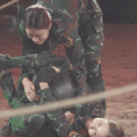 Hoà Minzy sao lại bị đối xử như thế này? thiet ke chua co ten 1758004087292976484596 1758005890016 17580058904362080171878 0 0 251 480 crop 1758006431871660849545gifpng