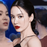 Song Hye Kyo bị tố yêu sách cỡ này: 10h đêm còn hành xác nhân viên ngược xuôi làm 1 chuyện nghe muốn xỉu ngang? thiet ke chua co ten 1758859478724567888018 0 0 335 640 crop 17588594930651098137688gifpng