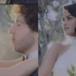 Cô dâu Selena Gomez đây rồi: Visual tràn màn hình, ngây ngất khóa môi chú rể điển trai trong siêu đám cưới thiet ke chua co ten 1759025941421477971916 0 0 335 640 crop 17590259509851863088918gifpng