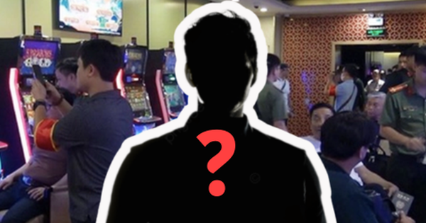 Nam ca sĩ đánh bạc 116 lần trong vụ khách sạn Pullman Hà Nội là ai, chi số tiền khủng cỡ nào? thiet ke chua co ten 1761638391579322641549 0 0 251 480 crop 17616384063171738242227png