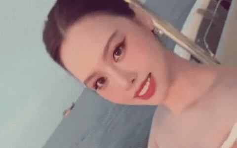 Thêm 1 nàng hậu nhà Sen Vàng cưới doanh nhân: Hôn lễ tổ chức tháng 11, địa điểm siêu