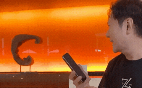 Ông Nawat có thái độ lạ với Hương Giang?- Ảnh 1.