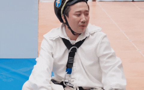 Nỗi sợ kinh hoàng nhất cuộc đời Trấn Thành- Ảnh 5.