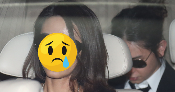 Ông xã và cha chồng đại gia của 1 Á hậu hàng đầu lần lượt đột tử không rõ nguyên nhân thiet ke chua co ten 1764779350918389436188 0 0 335 640 crop 1764816169935635692913png