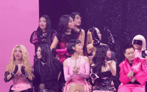 Điều bí ẩn nhất Chung kết Em Xinh Say Hi?- Ảnh 2.