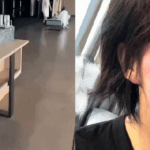 Mỹ nam lộ clip đưa gái lạ đi Phú Quốc bị vợ cũ tố cáo bạo hành đến biến dạng mặt mũi, sảy thai thiet ke chua co ten 18 17574938792081038985643 1757496112466824847244 83 0 418 640 crop 1757496131970599986498gifpng