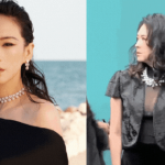 Minh tinh quyền lực nhất Cbiz "lật mặt nhanh hơn lật bánh tráng", lườm nguýt bĩu môi ngay giữa sự kiện thiet ke chua co ten 19 17423445696011598449731 0 0 335 640 crop 17423445830081650778759gifpng