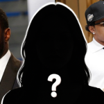 Án chồng án: "Ông trùm biến thái" Diddy bị cáo buộc hiếp dâm tập thể, con trai còn là kẻ tiếp tay thiet ke chua co ten 19 17510111990291006533294 0 0 335 640 crop 1751011212143170212430png