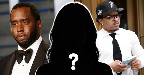 Án chồng án: "Ông trùm biến thái" Diddy bị cáo buộc hiếp dâm tập thể, con trai còn là kẻ tiếp tay 29 Án chồng án: "Ông trùm biến thái" Diddy bị cáo buộc hiếp dâm tập thể, con trai còn là kẻ tiếp tay thiet ke chua co ten 19 17510111990291006533294 0 0 335 640 crop 1751011212143170212430png