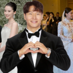 5 màn “thoát ế” làm chao đảo showbiz: Cú lừa thế kỷ này cũng không sốc bằng Kim Jong Kook bỗng dưng lấy vợ! thiet ke chua co ten 19 17568031875272119746040 0 0 335 640 crop 1756803198797220135559png