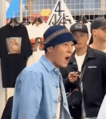 "Trai hư lộ 1.300 ảnh nóng" gây sốc với video mất kiểm soát tại khách sạn thiet ke chua co ten 19 17607545720961928415429 1760756957876 1760756958197317747287 1760779852988 17607798531592012402777