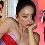 "Khó thở" vì Tóc Tiên thiet ke chua co ten 191910 1763471635117140932680 0 0 251 480 crop 1763471640109166563437png