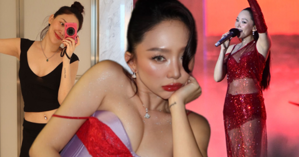 "Khó thở" vì Tóc Tiên thiet ke chua co ten 191910 1763471635117140932680 0 0 251 480 crop 1763471640109166563437png