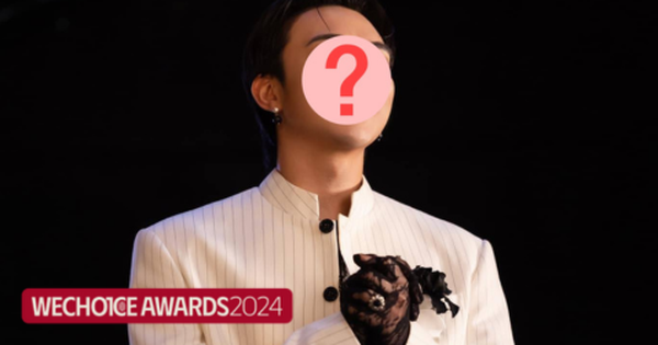 Đã xuất hiện nhân vật lập thành tích "cú đúp" 2 triệu vote tại WeChoice Awards 2024! thiet ke chua co ten 2 17360837995482034504393 0 0 251 480 crop 1736084046636223353585png