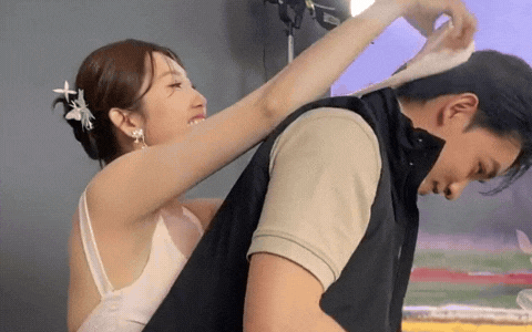 Đôi Vbiz Đôi Vbiz