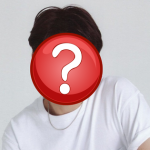 Nam ca sĩ gây án trong vụ hiếp dâm cấp độ đặc biệt vắng mặt trong phiên thẩm vấn, lý do là gì? thiet ke chua co ten 2 17410790559491634436712 7 0 844 1599 crop 17410790762101801968229png