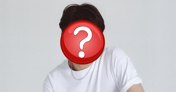 Nam ca sĩ gây án trong vụ hiếp dâm cấp độ đặc biệt vắng mặt trong phiên thẩm vấn, lý do là gì? 30 Nam ca sĩ gây án trong vụ hiếp dâm cấp độ đặc biệt vắng mặt trong phiên thẩm vấn, lý do là gì? thiet ke chua co ten 2 17410790559491634436712 7 0 844 1599 crop 17410790762101801968229png