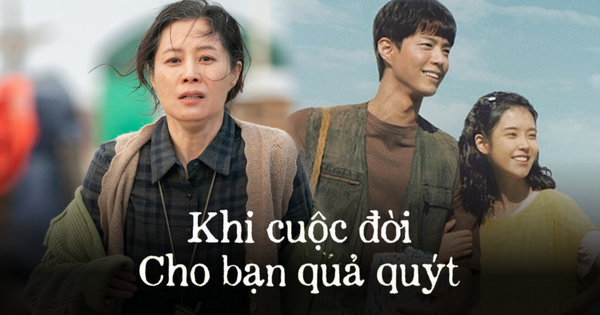 "Em mong em và anh sẽ cùng mất" - ước muốn tàn nhẫn nhưng lại là cả một đời đau thương ở Quả Quýt thiet ke chua co ten 2 17428259159571540598189 19 0 522 960 crop 1742825925990197078762png