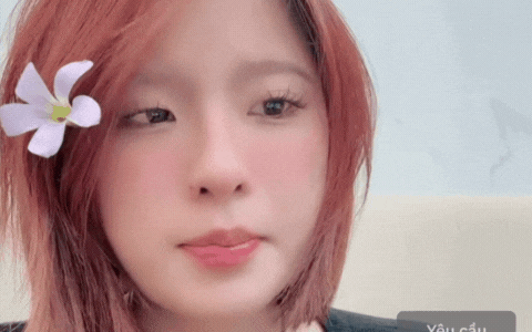 Ngọc Kem bức xúc về tình cũ: