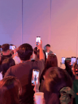 H'Hen Niê nghi ngờ chồng vì có biểu hiện lạ- Ảnh 2.