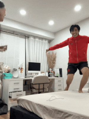 Đoạn trích xuất camera 1,5 triệu người xem phơi bày hôn nhân kỳ lạ của đôi vợ chồng Á hậu - diễn viên hot Vbiz- Ảnh 3.