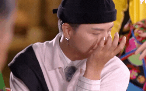 Sao nam Gia đình Haha từng bị khủng hoảng dư luận nay vươn lên