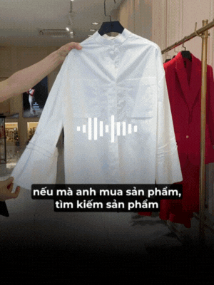 Cập nhật mới nhất tại cửa hàng NTK Công Trí qua chia sẻ của nhân viên- Ảnh 4. Cập nhật mới nhất tại cửa hàng NTK Công Trí qua chia sẻ của nhân viên- Ảnh 4.