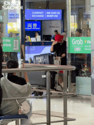 "Zoom cận" dàn Anh Trai Say Hi từ Mỹ về Việt Nam: Người xuất hiện "tuyệt đối điện ảnh", người được bạn gái tháp tùng sát rạt! thiet ke chua co ten 2 1753866112691 1753866113036706370698