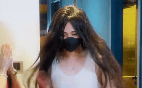 Không ai ngờ: Bích Phương chính thức xác nhận