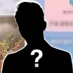 Một nam diễn viên bị nghi ngờ là "tú ông", cầm đầu đường dây môi giới mại dâm thiet ke chua co ten 2 1754538258891532730825 0 0 400 640 crop 17545382613791058607343 1754547985491 17545479858151699282933 0 0 400 764 crop 17545480715231089816443jpg