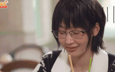 Trấn Thành Trấn Thành