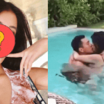 1 Hoa hậu gen Z lộ cả kho ảnh thân mật "nóng mắt" với bạn trai gây chấn động cõi mạng thiet ke chua co ten 2 1756958398499612057272 0 0 400 640 crop 17569584180371821504820 1756967649395 1756967649806559185669 0 0 400 764 crop 17569677834841599237536gifpng