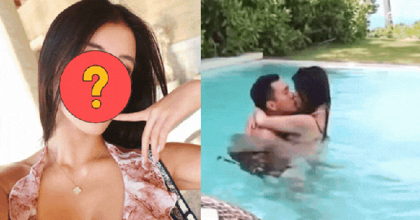 1 Hoa hậu gen Z lộ cả kho ảnh thân mật "nóng mắt" với bạn trai gây chấn động cõi mạng thiet ke chua co ten 2 1756958398499612057272 0 0 400 640 crop 17569584180371821504820 1756967649395 1756967649806559185669 0 0 400 764 crop 17569677834841599237536gifpng