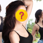 Mỹ nhân U60 gây sửng sốt với body như gái 20, vì 14 người đàn ông mà lâm cảnh tan tành thiet ke chua co ten 2 1756971725645192892111 0 0 400 640 crop 1756971728571824031007 1756978261901 1756978262857581183451 0 0 400 764 crop 17569783564611894524631png