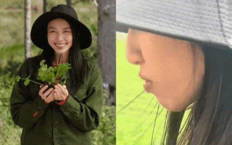 Hé lộ kịch bản tinh vi vụ Hoa hậu Thuỳ Tiên quay clip quảng cáo kẹo Kera- Ảnh 2.