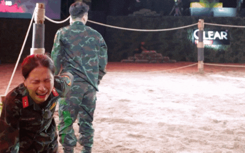 Hoà Minzy sao lại bị đối xử như thế này?- Ảnh 2.