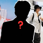 5 sao nam “lật kèo” không đáng mặt đàn ông: Cấm vợ sinh con rồi lại ra ngoài "vụng trộm", làm gái trẻ mang bầu thiet ke chua co ten 2 17588698600252136732682 0 0 335 640 crop 17588699244951966629100png