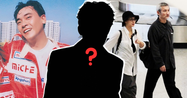 5 sao nam “lật kèo” không đáng mặt đàn ông: Cấm vợ sinh con rồi lại ra ngoài "vụng trộm", làm gái trẻ mang bầu 26 5 sao nam “lật kèo” không đáng mặt đàn ông: Cấm vợ sinh con rồi lại ra ngoài "vụng trộm", làm gái trẻ mang bầu thiet ke chua co ten 2 17588698600252136732682 0 0 335 640 crop 17588699244951966629100png