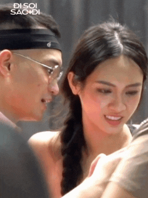 Á hậu Việt bị tóm thân mật bên thiếu gia Đức Phạm thừa nhận đang hẹn hò- Ảnh 8.