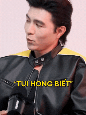 Phản ứng kỳ lạ của Steven Nguyễn khi bị Phản ứng kỳ lạ của Steven Nguyễn khi bị