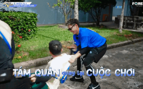 Không ngờ Trấn Thành cũng có ngày này- Ảnh 3. Không ngờ Trấn Thành cũng có ngày này- Ảnh 3.