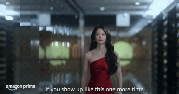 Ai tác hợp cho cặp đôi này yêu nhau vậy: Lệch tận 17 tuổi, nhìn như bố con chứ tình nhân gì trời thiet ke chua co ten 2 1761467702703194592684 0 0 470 898 crop 1761467722162687783710gifpng