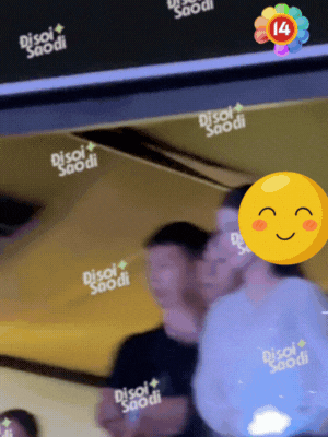 HOT: Bắt gặp vợ chồng Phương Nhi thân thiết với SOOBIN, cùng nhau