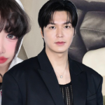 Lee Min Ho phát khổ phát sở vì Park Bom! thiet ke chua co ten 2 17633402819131025651790 0 0 335 640 crop 17633402915431997261680png