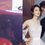 Lâm Canh Tân bị "bắt gọn" đưa mỹ nữ về nhà riêng hẹn hò, thuyền couple với Triệu Lệ Dĩnh lật tan tành thiet ke chua co ten 20 1744872069279157467791 0 0 335 640 crop 17448720841391226937372gifpng