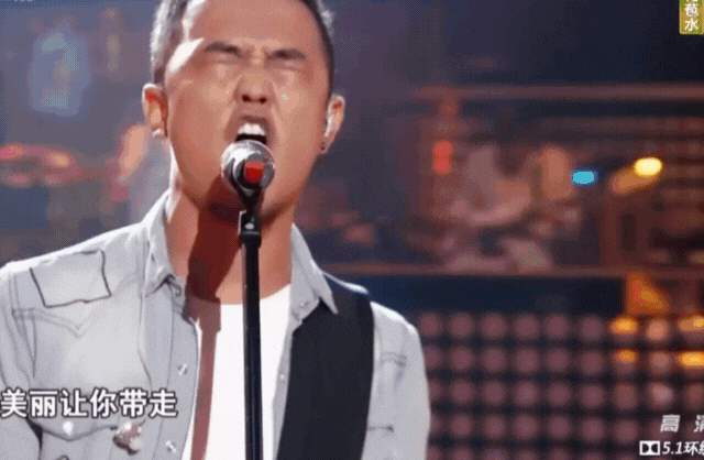 Nam ca sĩ top 5 The Voice đột tử không rõ nguyên nhân- Ảnh 1.